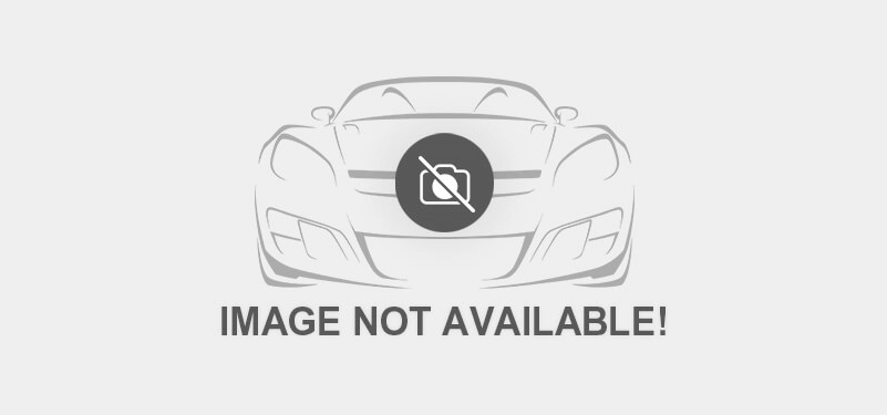 Toyota Urban Cruiser